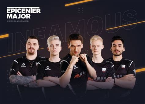 dota2liquipedia|liquipedia dota 2 major peru.